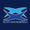 Scottish Korfball Association